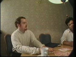 'Loretta's Late Bloomers' screenshot nº 74