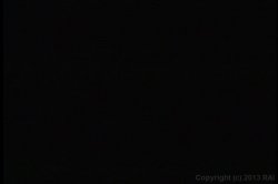 'Voluptuous 2' screenshot nº 61