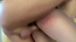 'Young Tight Ass' screenshot nº 80