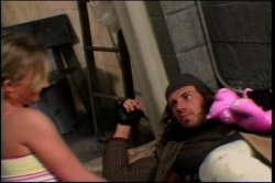Captura de 'Pretty Young Tramps 2' nº 50