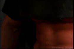 Captura de 'Pretty Young Tramps 2' nº 66