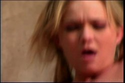 Captura de 'Pretty Young Tramps 2' nº 84