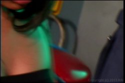 Captura de 'Pretty Young Tramps 2' nº 99