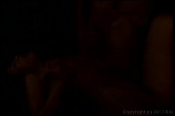 Captura de 'Pretty Young Tramps 2' nº 128