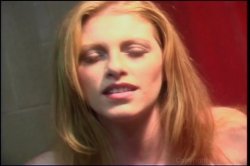 Captura de 'Pretty Young Tramps 2' nº 130