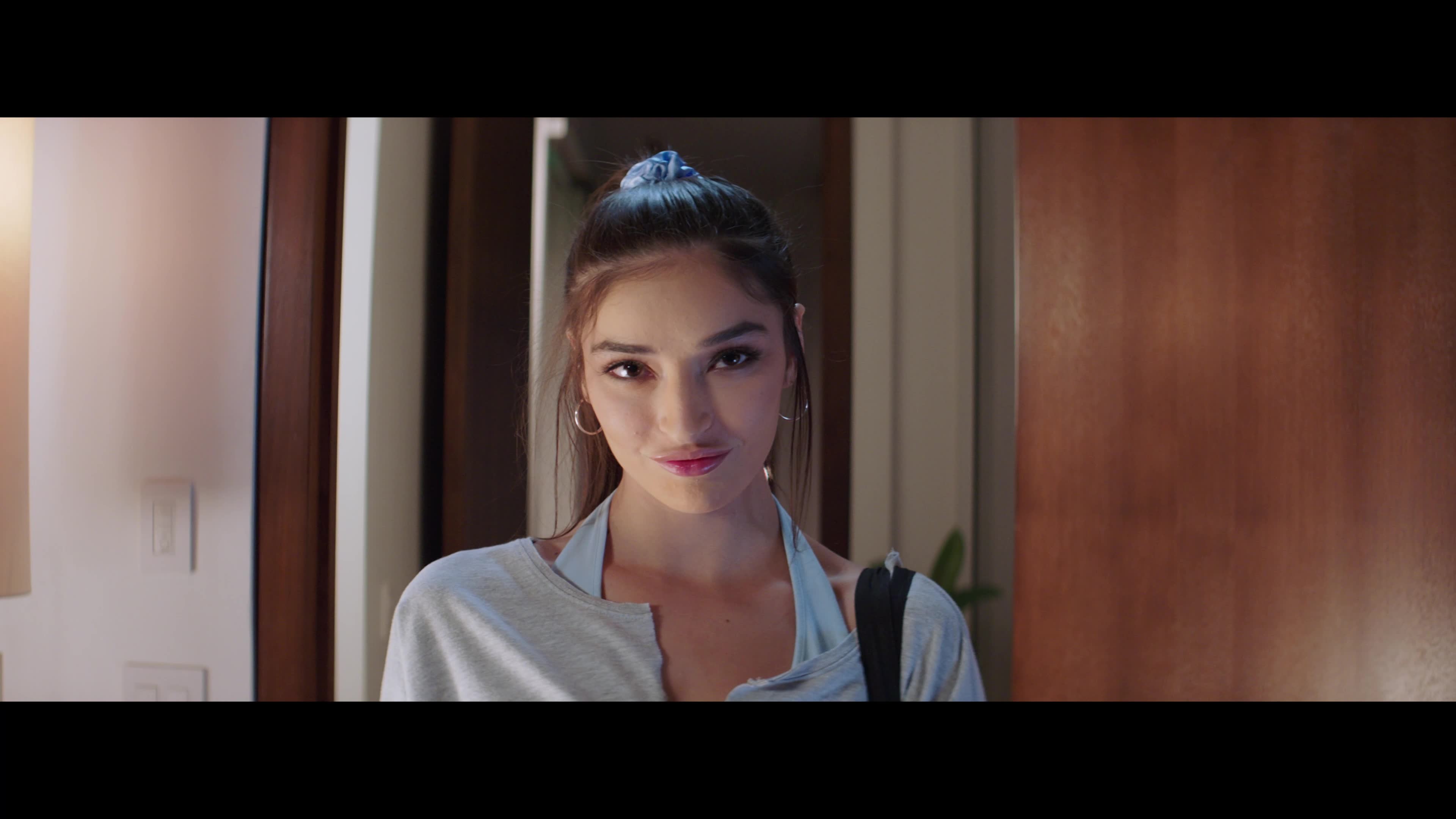 caps1cdn.adultempire.com p 4499 3840 3214499 0290-1222 0_3840.jpg 