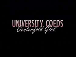 'University Co-eds 39' screenshot nº 43