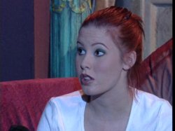 'University Co-eds 39' screenshot nº 5