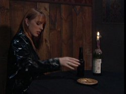 'University Co-eds 39' screenshot nº 131