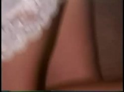 Captura de 'Slips' nº 101