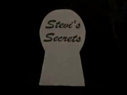 Captura de 'Slips' nº 1