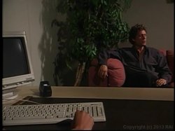 'Karma' screenshot nº 36