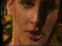 'Karma' screenshot nº 4