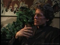 'Karma' screenshot nº 63