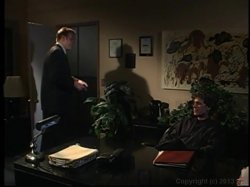 'Karma' screenshot nº 64