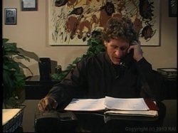 'Karma' screenshot nº 65