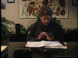 'Karma' screenshot nº 67