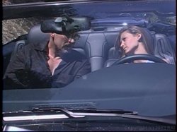 'Karma' screenshot nº 68
