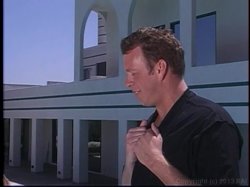 'Karma' screenshot nº 70