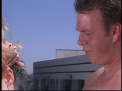 'Karma' screenshot nº 71