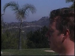 'Karma' screenshot nº 80