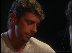 'Karma' screenshot nº 9
