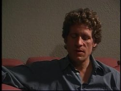 'Karma' screenshot nº 101