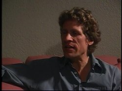 'Karma' screenshot nº 102