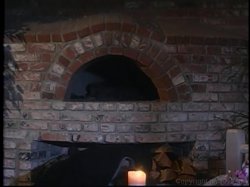 'Karma' screenshot nº 107