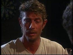 'Karma' screenshot nº 11
