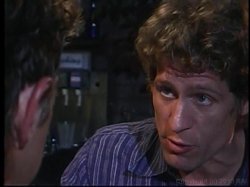 'Karma' screenshot nº 12