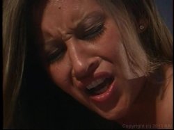 'Karma' screenshot nº 130