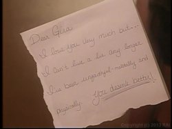 'Karma' screenshot nº 139