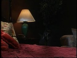 'Karma' screenshot nº 15