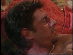 'Karma' screenshot nº 20