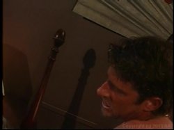 'Karma' screenshot nº 28