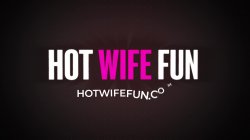 'Hot Wife Fun Volume 8' screenshot nº 86