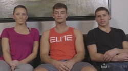 Captura de 'All-American Bi Guys' nº 6