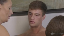 Captura de 'All-American Bi Guys' nº 13