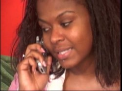 'Lesbian Dime Pieces 2' screenshot nº 61