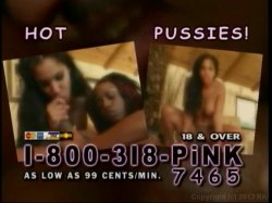 'Lesbian Dime Pieces 2' screenshot nº 2