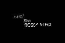 Captura de 'Bossy MILFS 2' nº 1