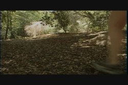'Freshman Fantasies 22' screenshot nº 5