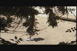 'Freshman Fantasies 22' screenshot nº 91