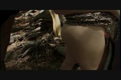 'Freshman Fantasies 22' screenshot nº 10