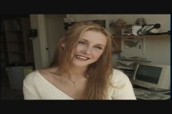 'Freshman Fantasies 22' screenshot nº 114