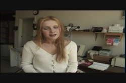'Freshman Fantasies 22' screenshot nº 115