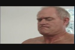 'Freshman Fantasies 22' screenshot nº 135