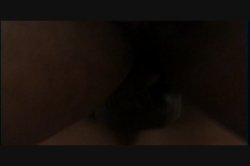 'Freshman Fantasies 22' screenshot nº 24