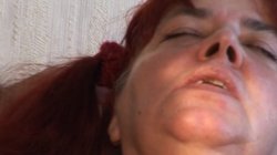 Captura de 'Versaute MILFS' nº 56